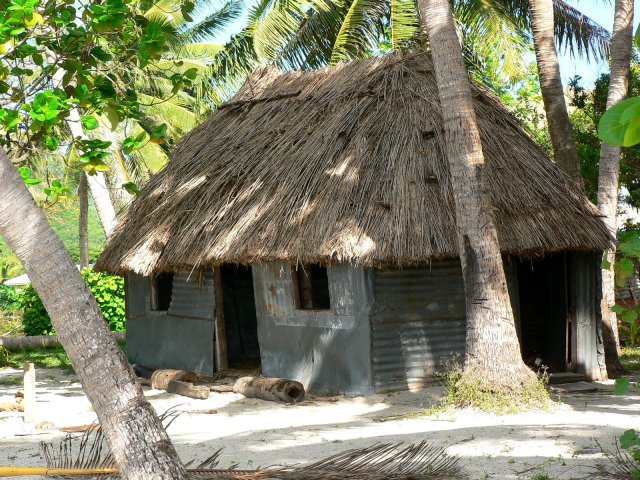 48- Mariage de materiaux modernes et traditionnels 